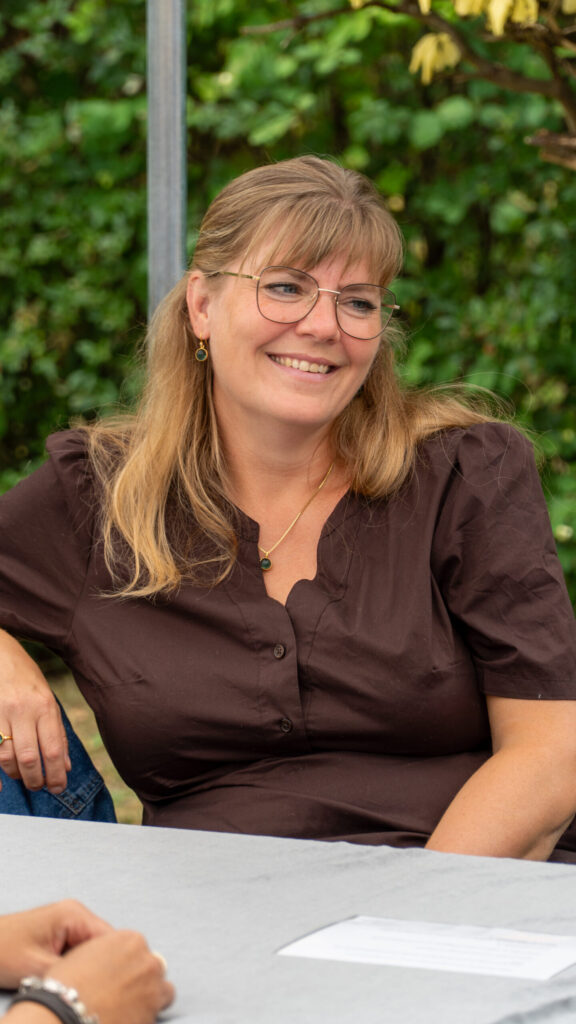 Carina