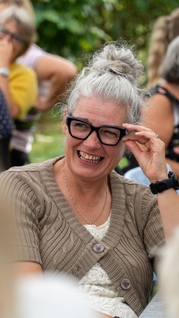 Rikke