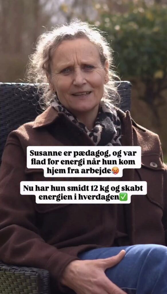 Susanne