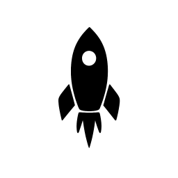 Vanecampen